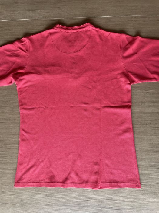 блуза от мека приятна материя 158-164