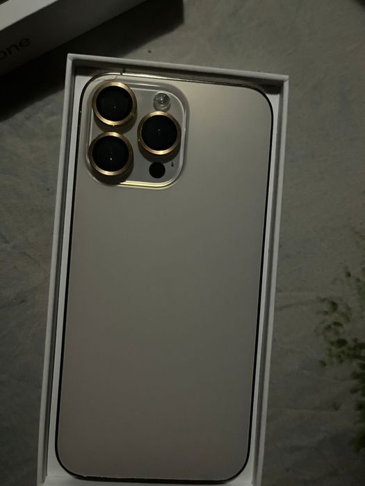 Айфон 14 про макс