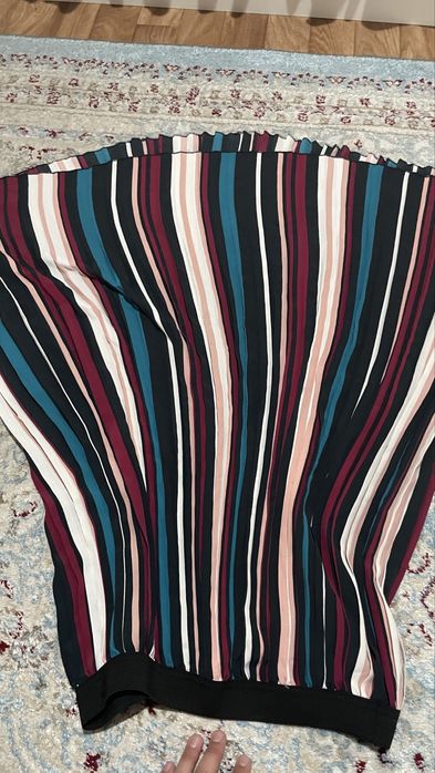 Продам платье за 2000