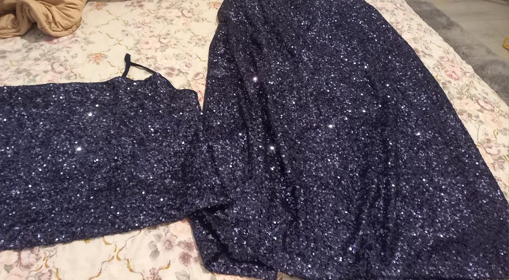 Жана жылга паетка двойка бир рет кана киилген