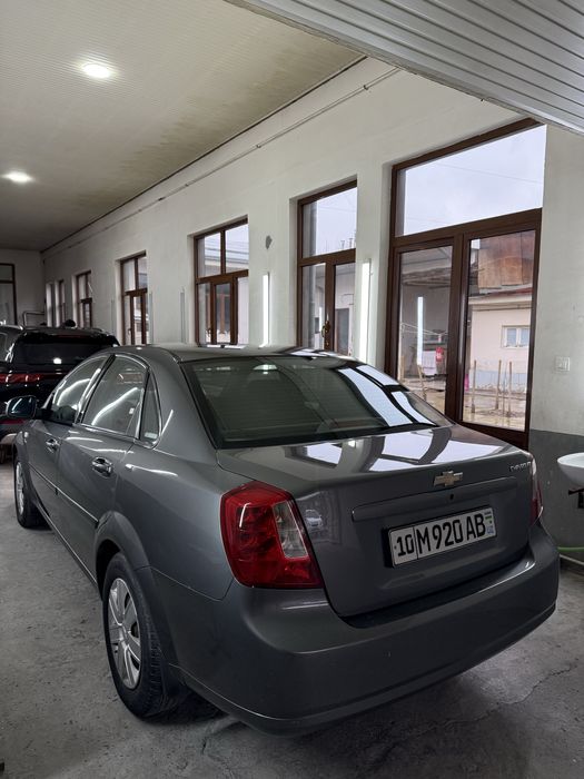 Jentra 1 evro avtomat