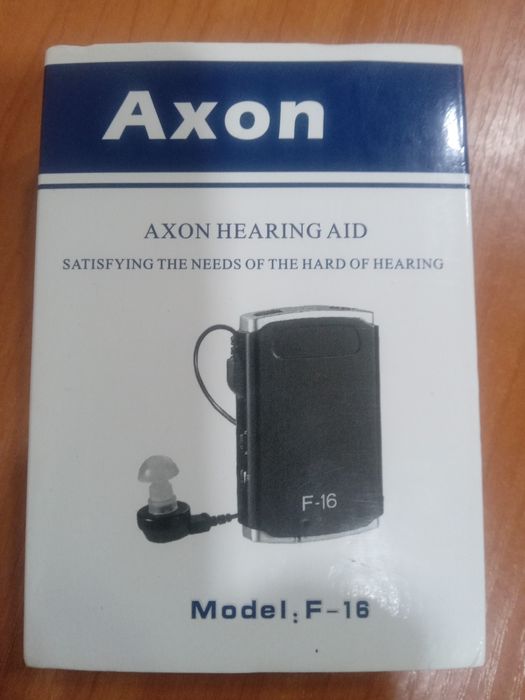 Продам усилитель звука