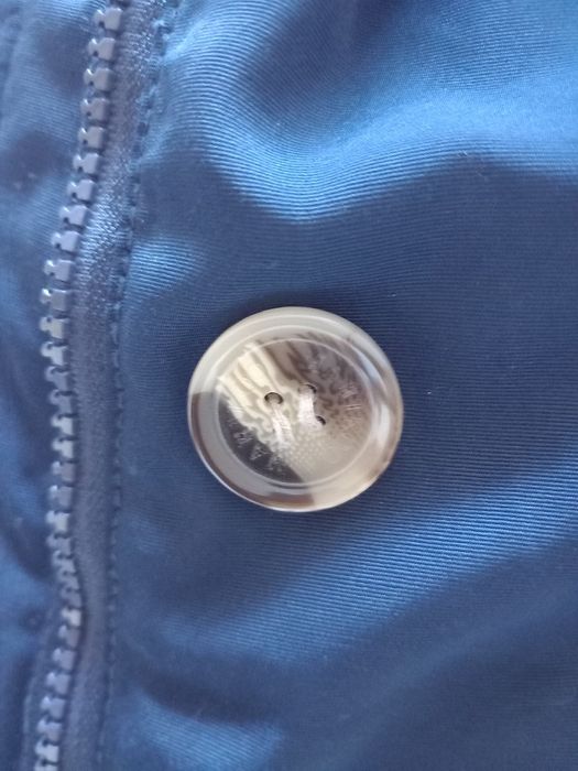 Зимно яке Marikoo