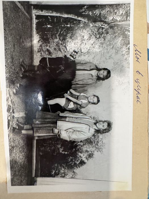 Оживляю фото делаю рестоврацию фотографий