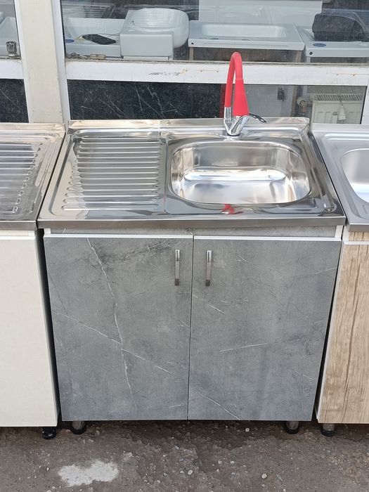 Oshxona mo'yka Ошхона Мойка