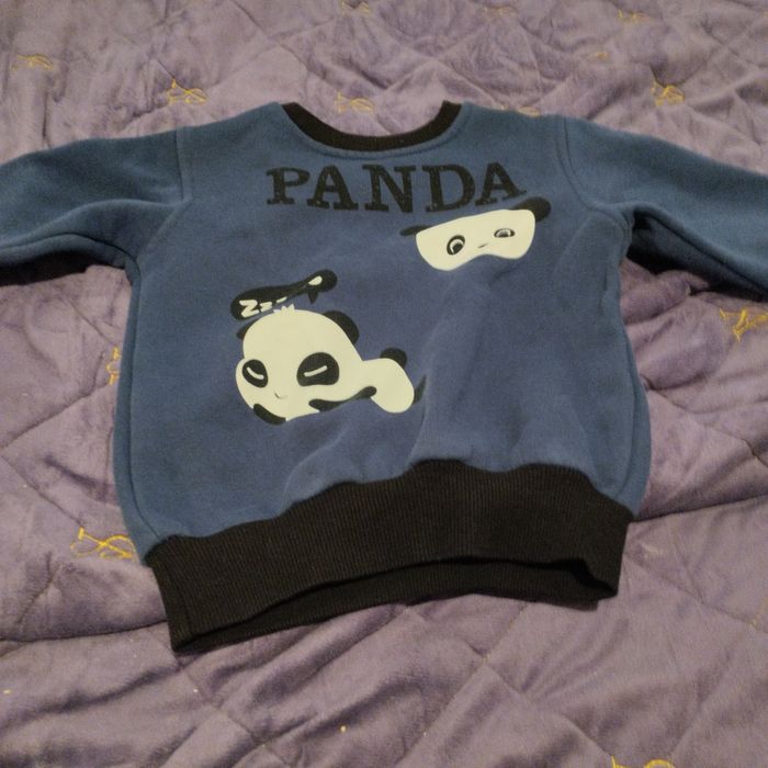 Жылы камбизондар сатылады