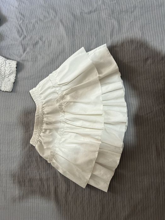 Продам нижнюю одежду