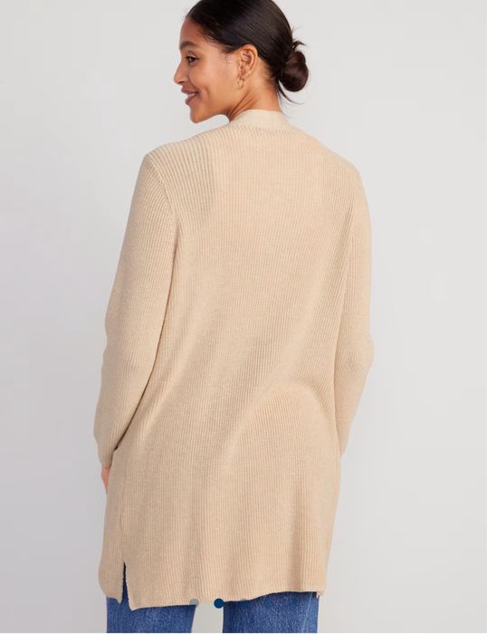 Кардиган,женская кофта большой размер XXL,новая OldNavy