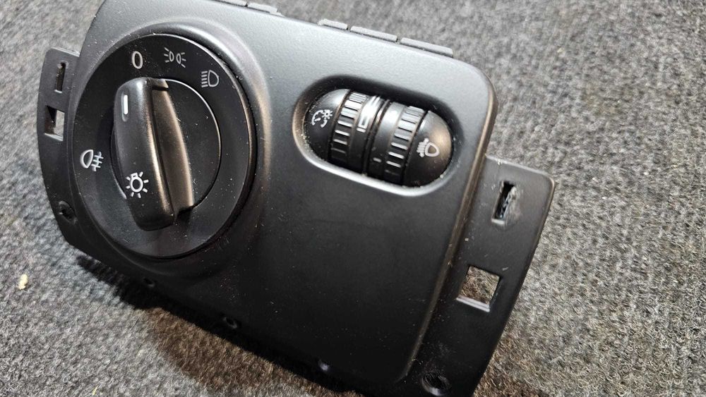 Bloc lumini Volkswagen Golf 6