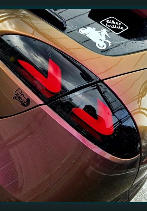 SEAT LEON-1.6 benzina