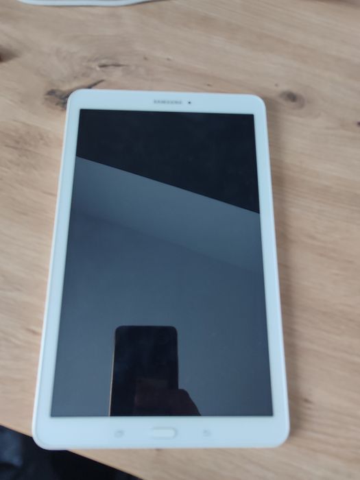 Tableta Samsung Galaxy Tab E