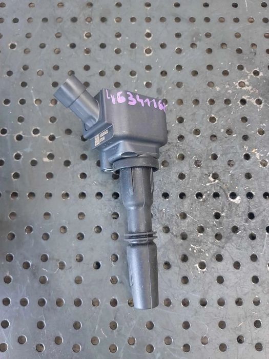 bobina inductie 46341162  1.0b hybrid euro 6 fiat panda 3