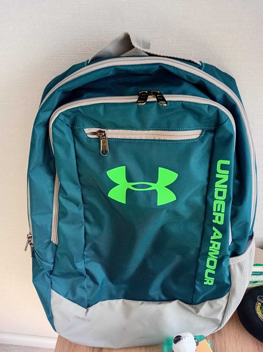 Сумка Under armour