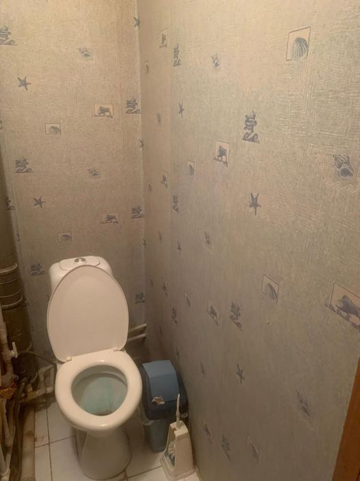 Продам 2х р-н Бэста новой план