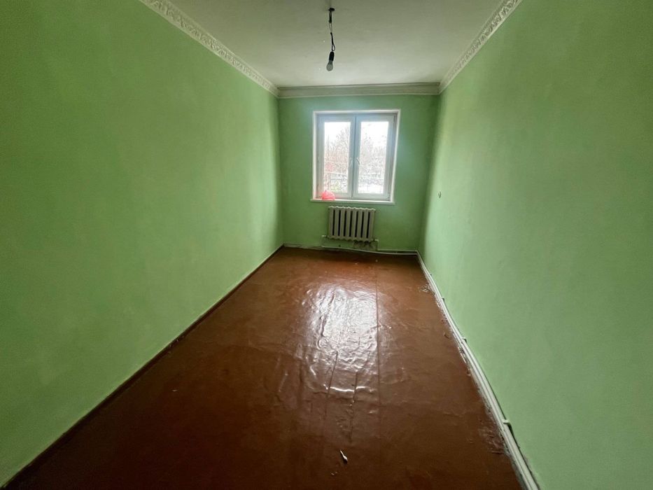 sotiladi chirchiq shahar