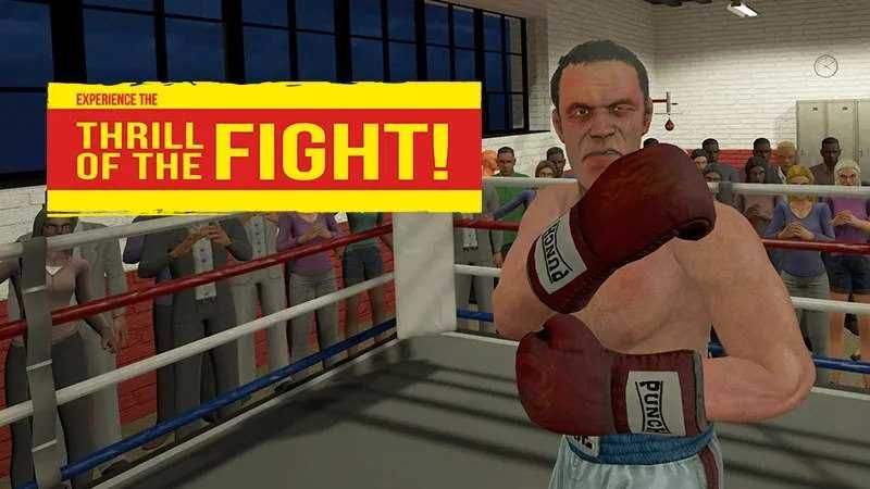 Прокат VR очков Oculus Quest 2 (аренда, виар шлем, виртуальные очки ...