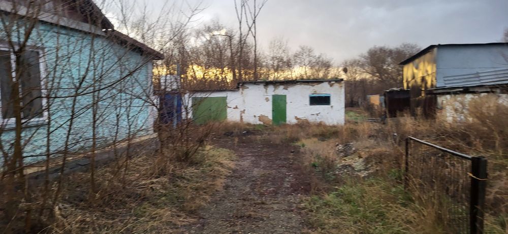 Продаю дом село Гагарина