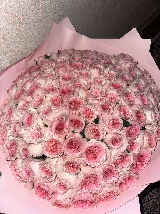 Атырау,продается