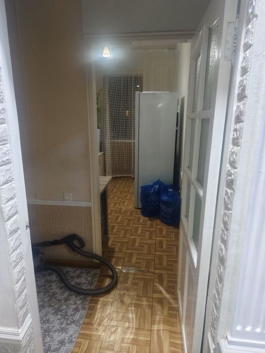 Срочно Паркентский  4/7/9