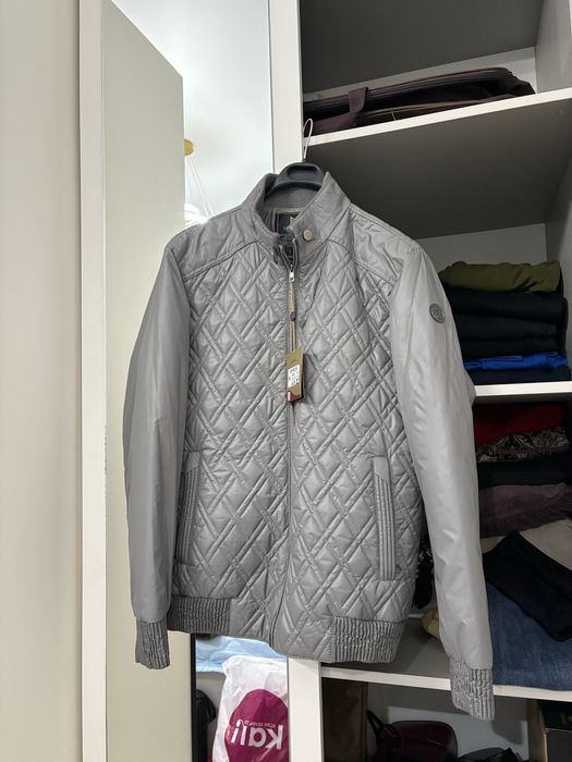 Срочно продается куртка