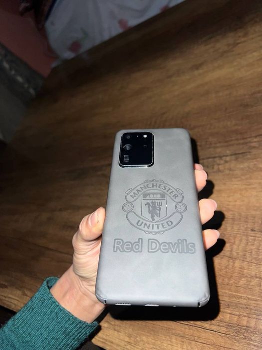 Galaxy s20 ultra sotiladi skuter HAM sotiladi