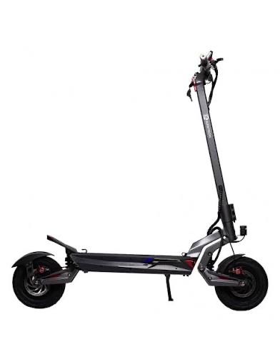 Trotineta electrica Ezotron t11