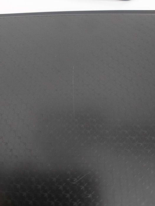 Acer Aspire 13" V3 (i3-4005U 1.70 GHz, SSD 512GB,8GB DDR3L) - 350 лева