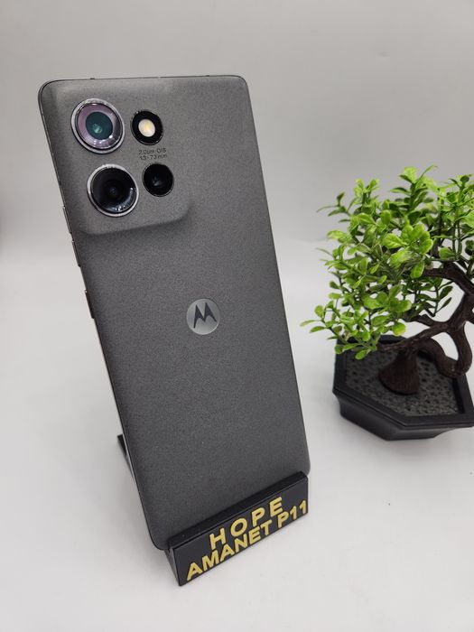 Hope Amanet P11-Moto Edge 50/ 512-12gb/Garantie