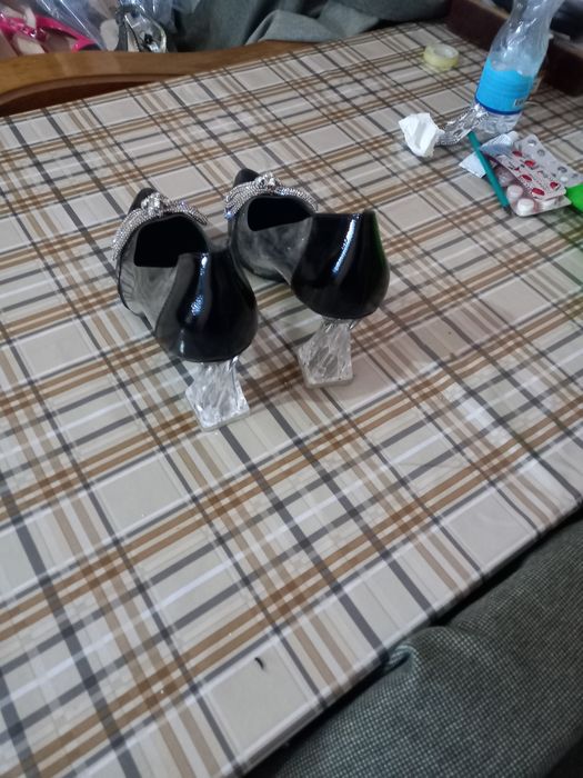 Женская Туфли.VAVANESA Компания