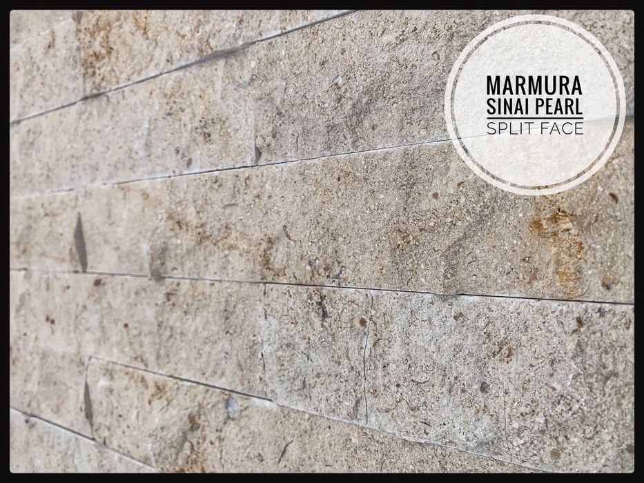 Marmura Import Egipt