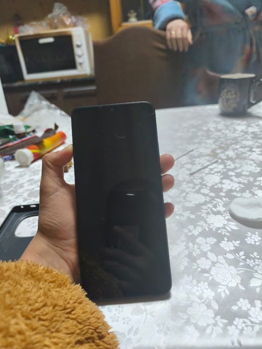 Poco 75s продам  срочно