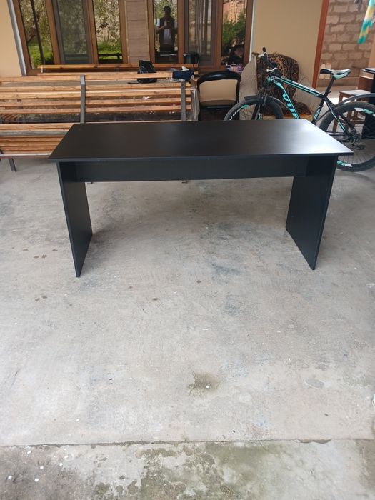 Продется стол 150х73