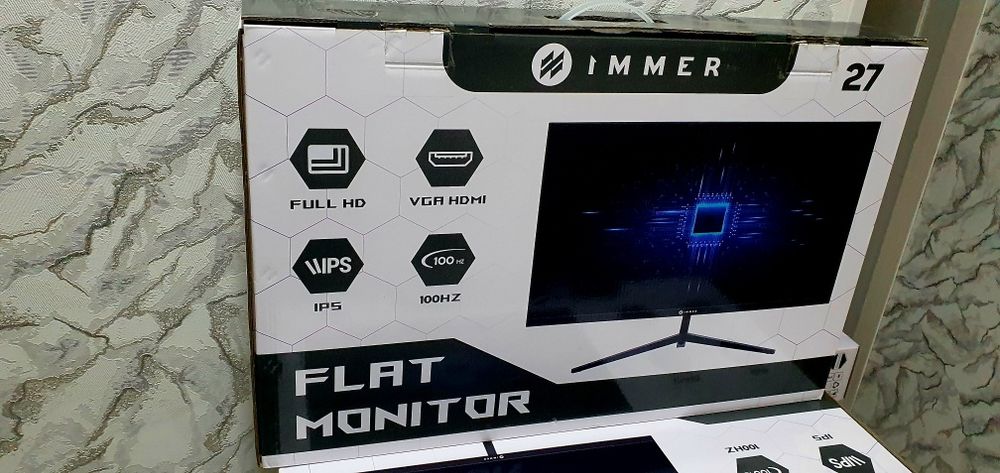 10 komp game club yoki dachaga