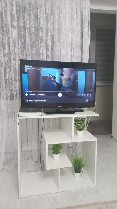 Стол новый новый стол Стол Стол новый