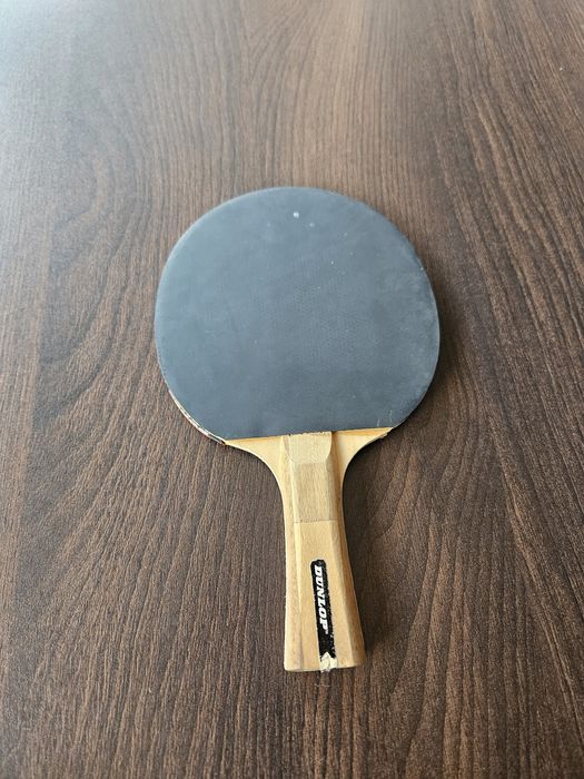 Хилка  за  тенис