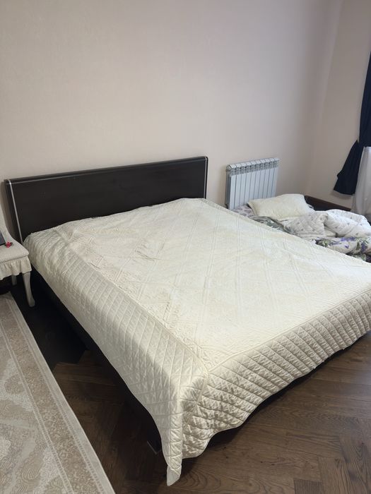 Спальная гарнитура