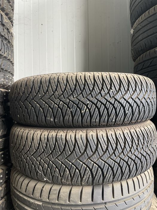 165/65/15 GOODRIDE 2бр. 8мм