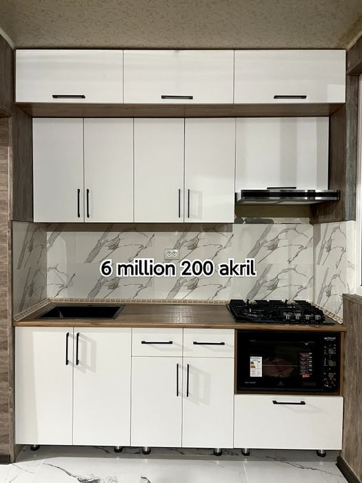 MEBEL buyutma asosida