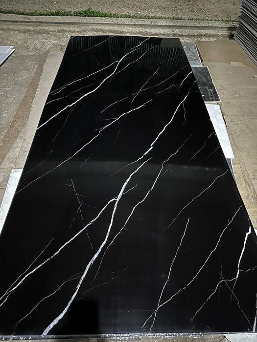 Гибкий мрамор,разных цветов