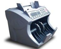 Счетчик банкнот(счетная машинка)