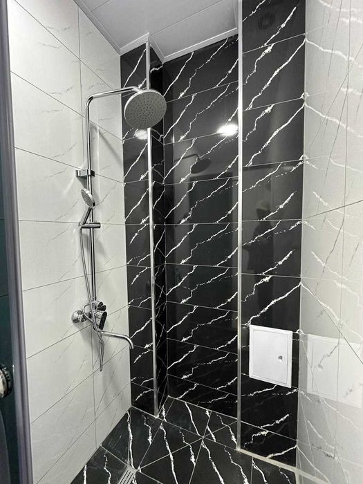 №4915 Продается квартира Гагарина 24 табака 3х ком