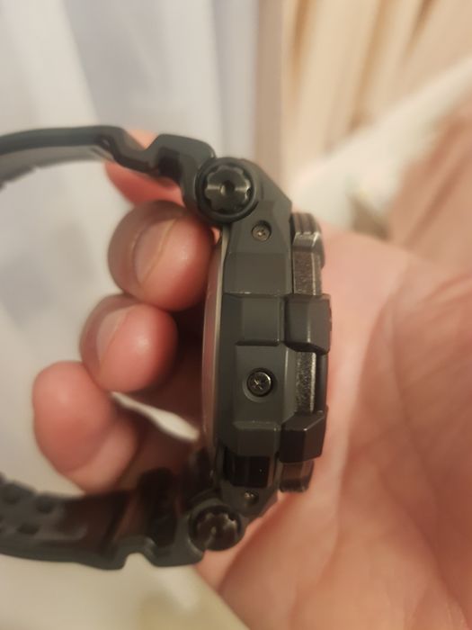 Ceas Casio G shock 5410 GPW 1000