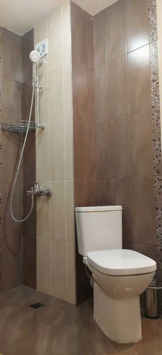 Дава се под наем Двустаен апартамент в София, Студентски град - 64 кв.м за 598.23 € - Снимка #3