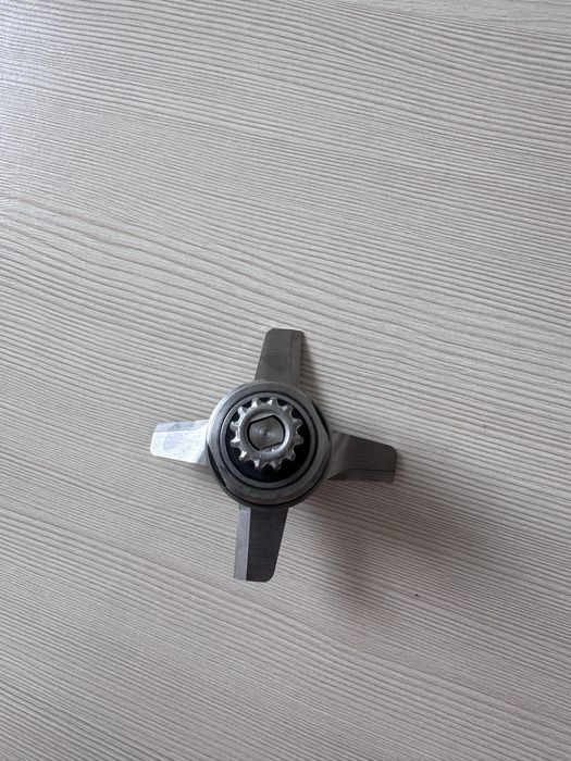 Ножи в сборе для блендера Vitamix