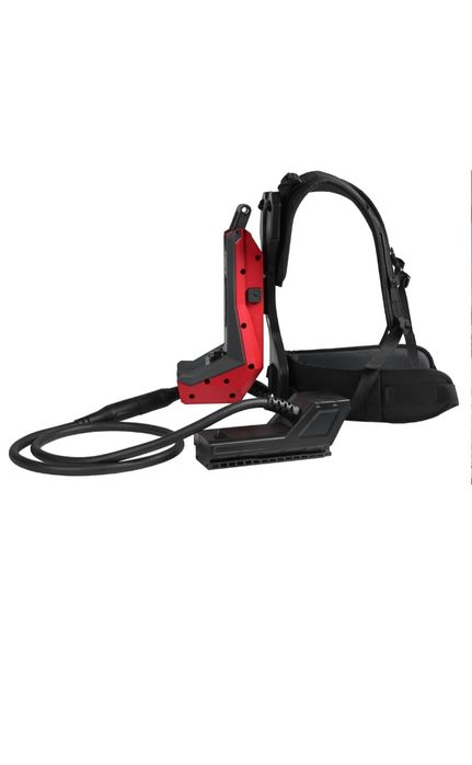 Rucsac baterii milwaukee mx carota drujba beton