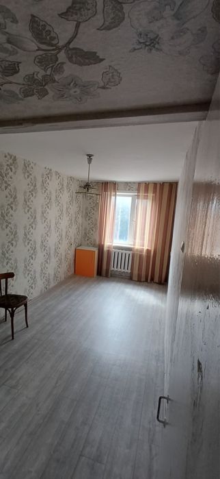 Сдам 2-х комнатную квартиру