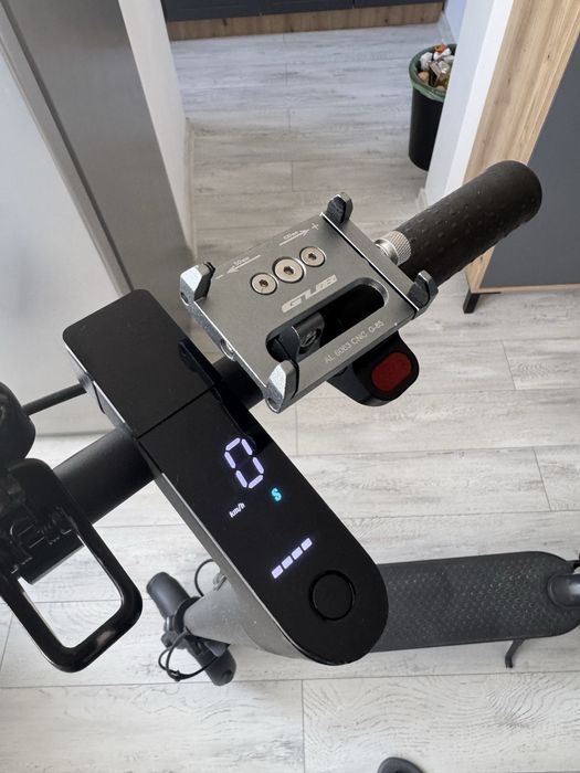 Trotineta Xiaomi M365 PRO 2