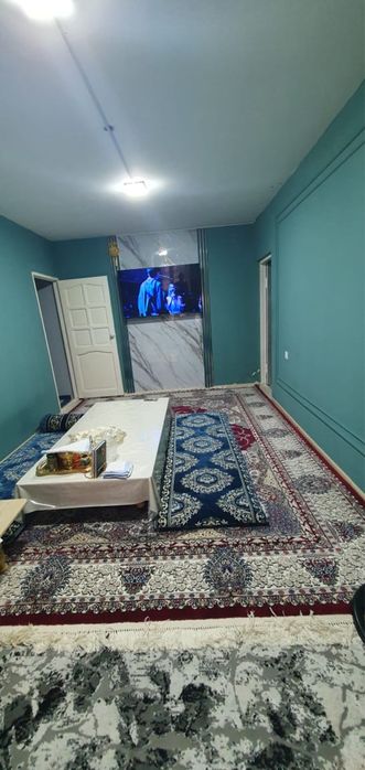 квартира гурленское 19 дом 1 этаж 2 хона