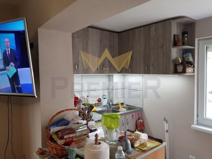 Продава се Къща в Аксаково - 165 кв.м за 1213 €/кв.м - Снимка #5