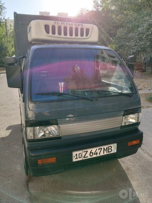 Labo 2024 kansaner kraska tozza